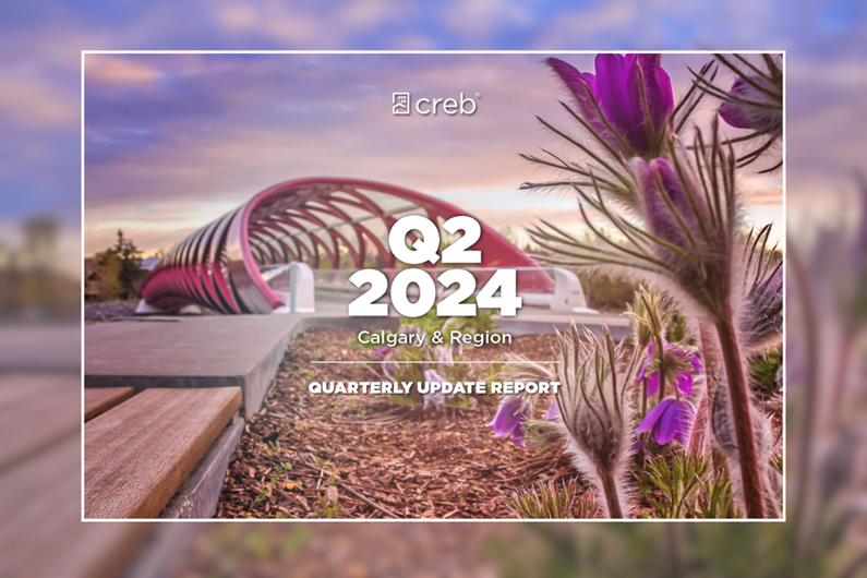 Q2 2024 Quarterly Report