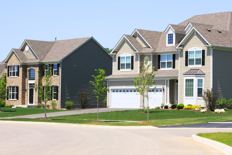 These changes are considered some of the most significant mortgage policy reforms in many years.