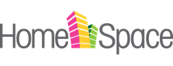 HomeSpace Society Logo