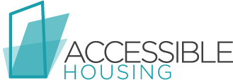 Accessible Housing PNG