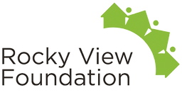 Rockyview Foundation PNG