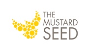 The Mustard Seed Logo