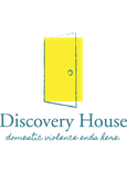 Discovery House