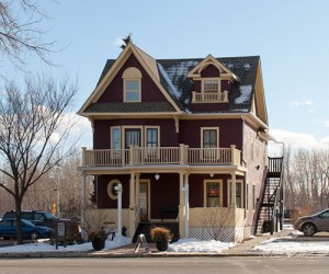 okotoks---museum---web