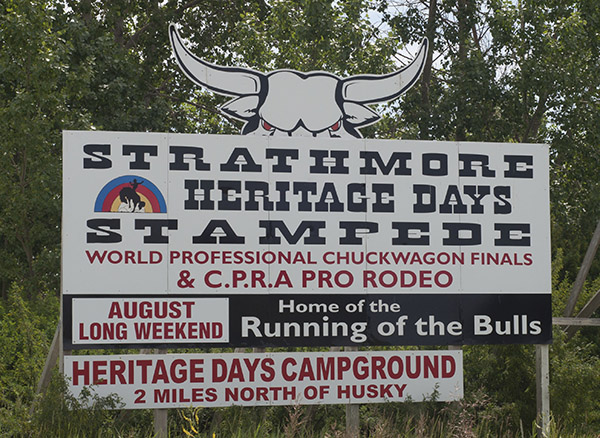 strathmorerodeoweb