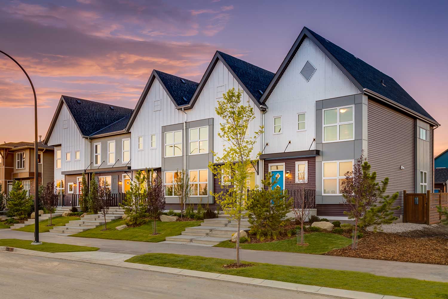 creb-fee-simple-townhomes-offer-freedom-from-traditional-condo-fees